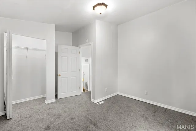 $158,700 | 14147 Timberline Drive, De Soto, MO 63020