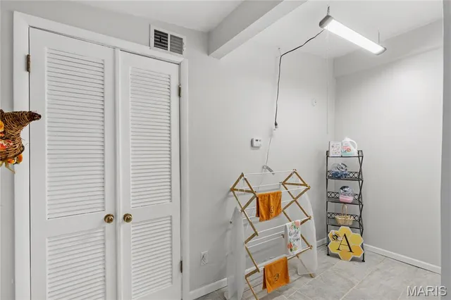 $158,700 | 14147 Timberline Drive, De Soto, MO 63020