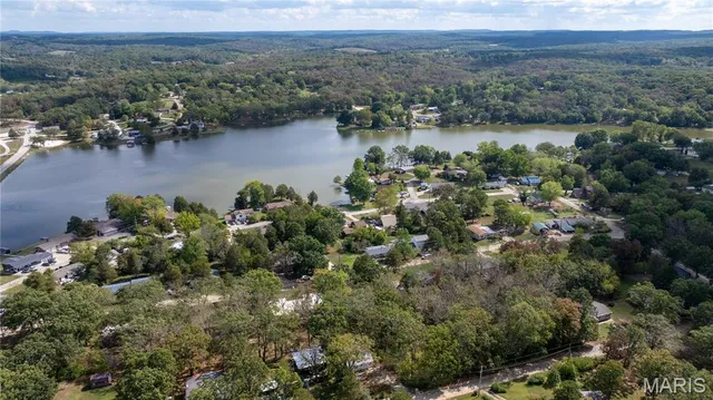 $158,700 | 14147 Timberline Drive, De Soto, MO 63020