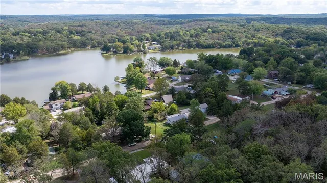 $158,700 | 14147 Timberline Drive, De Soto, MO 63020