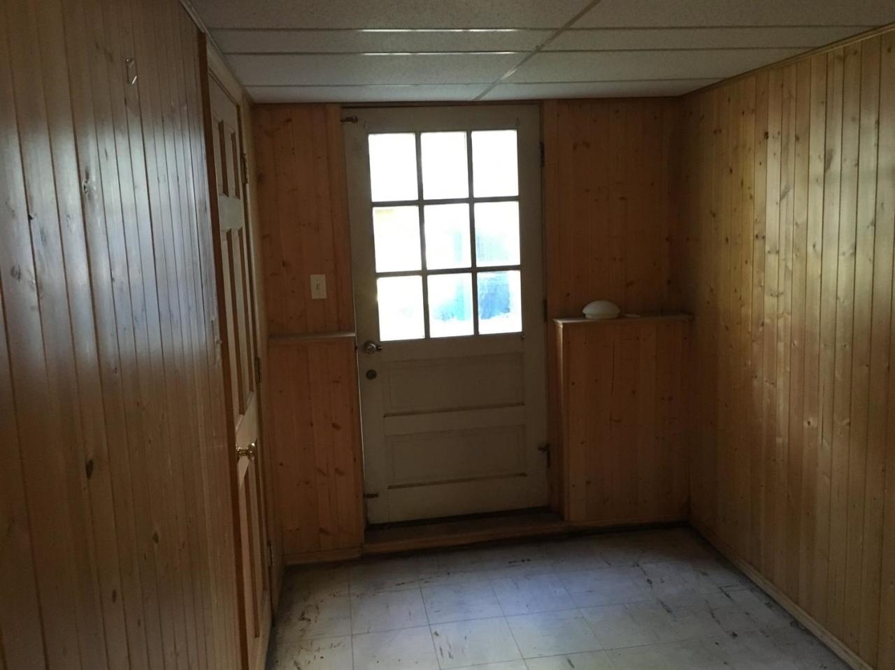 54 Great Marsh Road Centerville, MA 02632 - Photo 20 of 25 Additional Photo