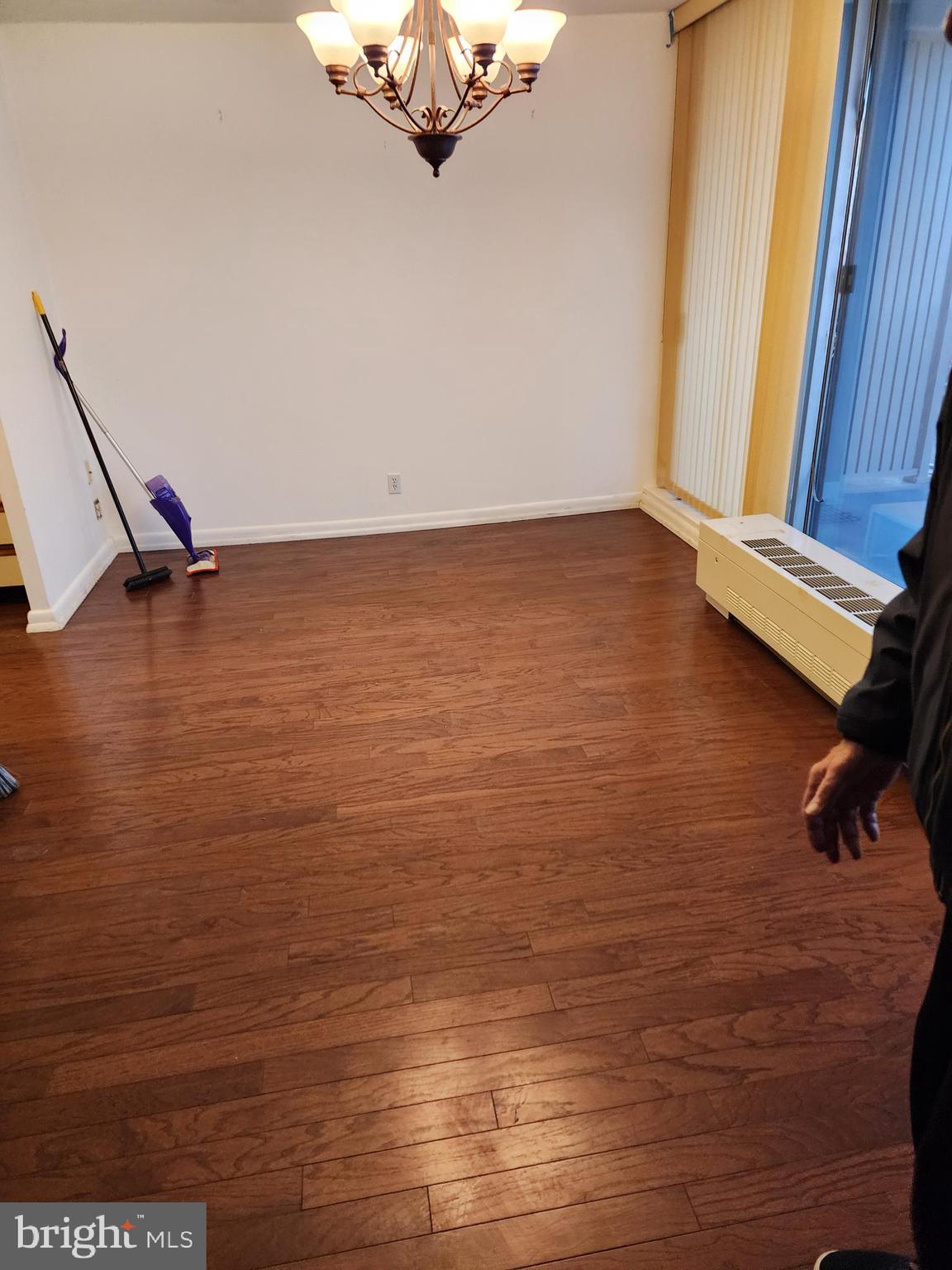 3900 West Ford Road, Unit 18R Philadelphia, PA 19131 - Photo 3 of 14 Gallery Image 3