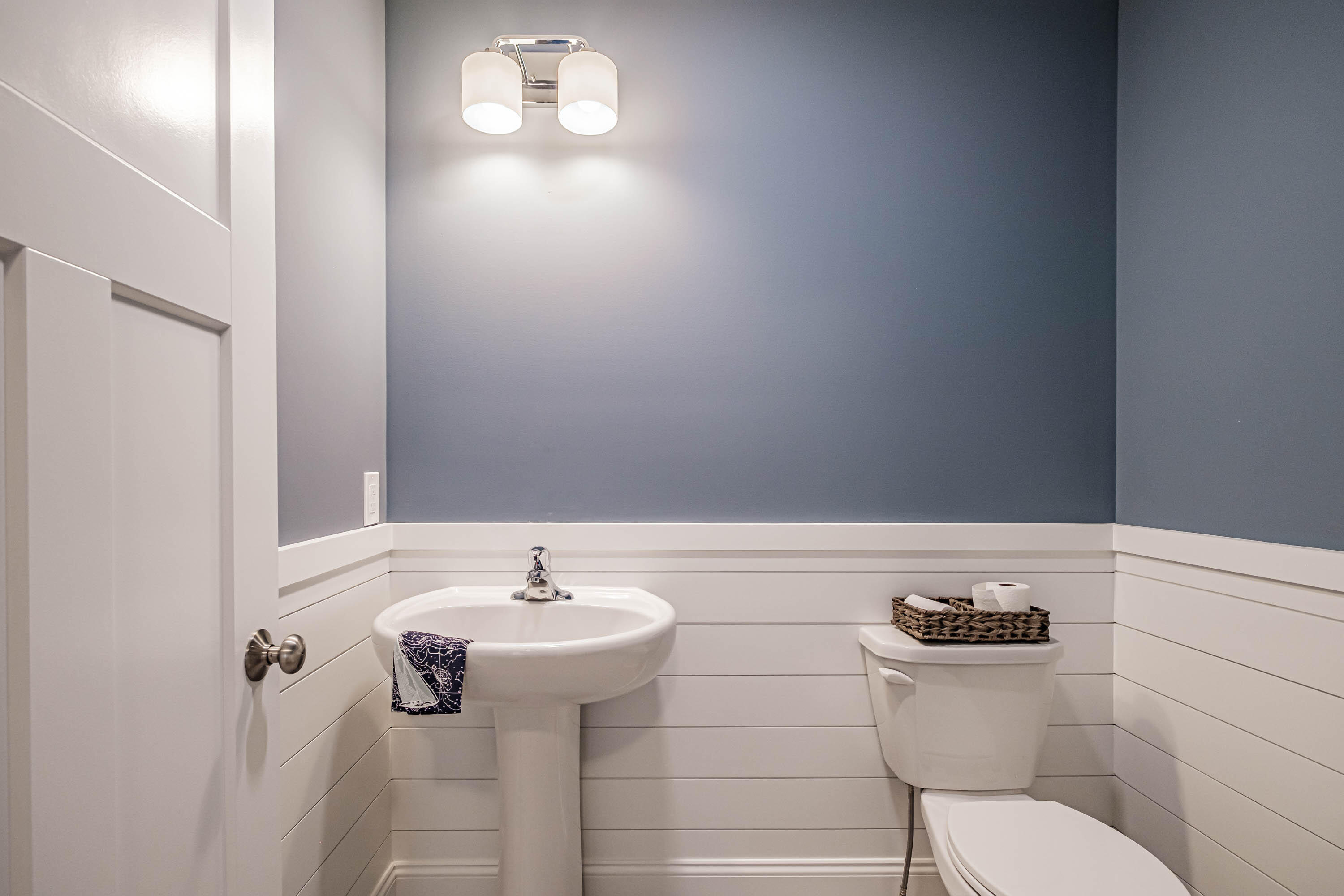 1 Belfast Lane, Unit 6 Kennebunk, ME 04043 - Photo 11 of 24 20220830gp-60130