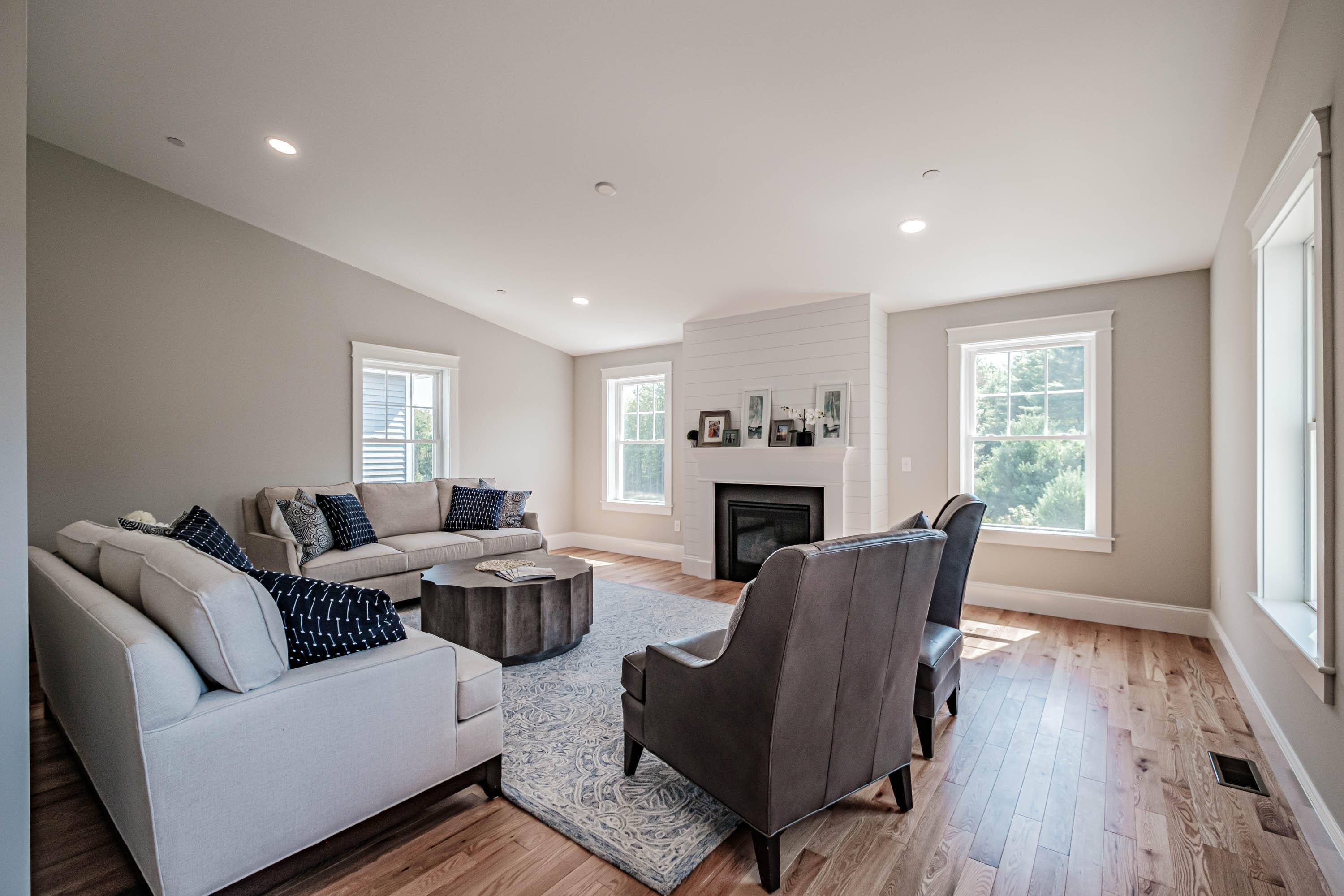 1 Belfast Lane, Unit 6 Kennebunk, ME 04043 - Photo 12 of 24 20220830gp-60134