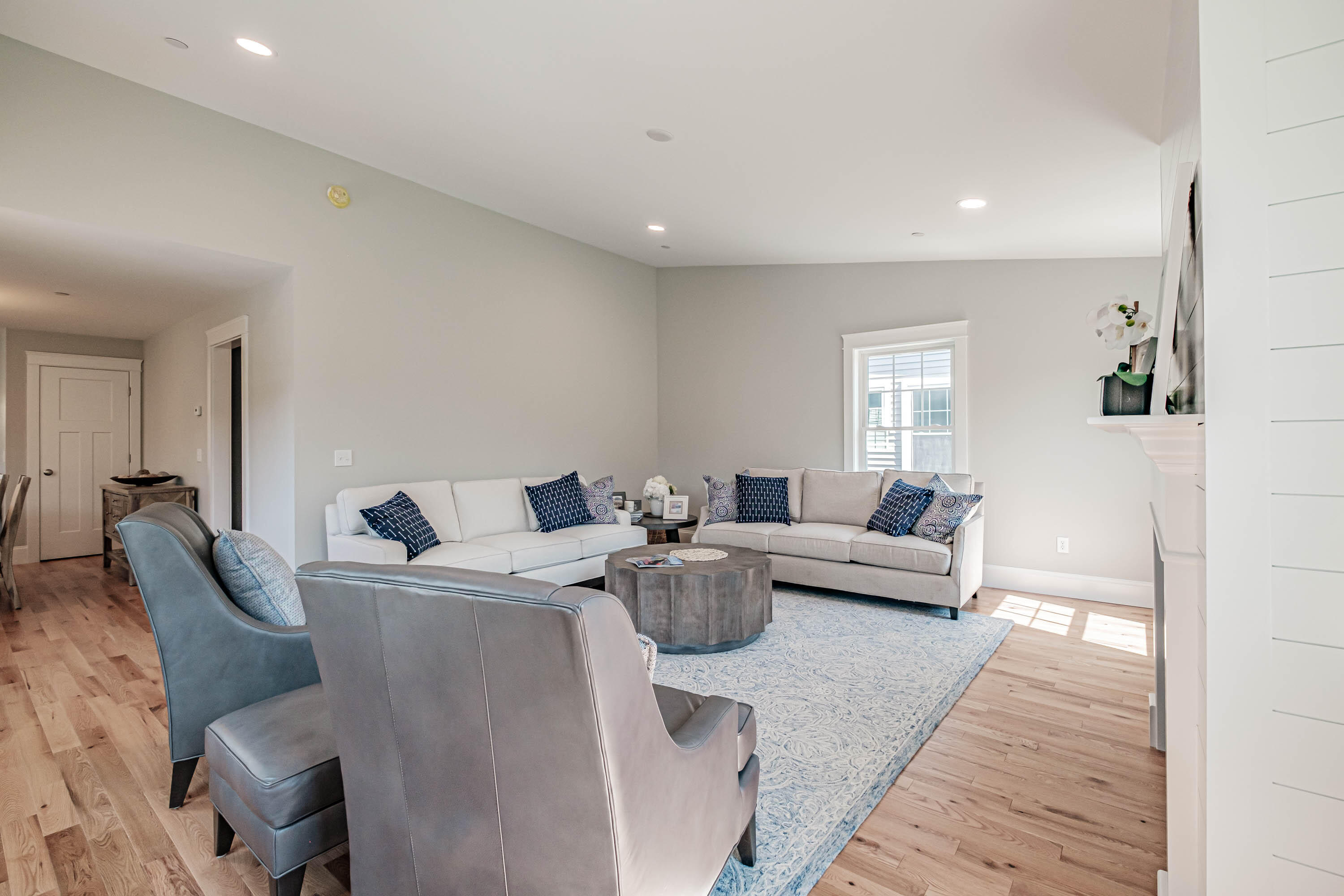 1 Belfast Lane, Unit 6 Kennebunk, ME 04043 - Photo 13 of 24 20220830gp-60135