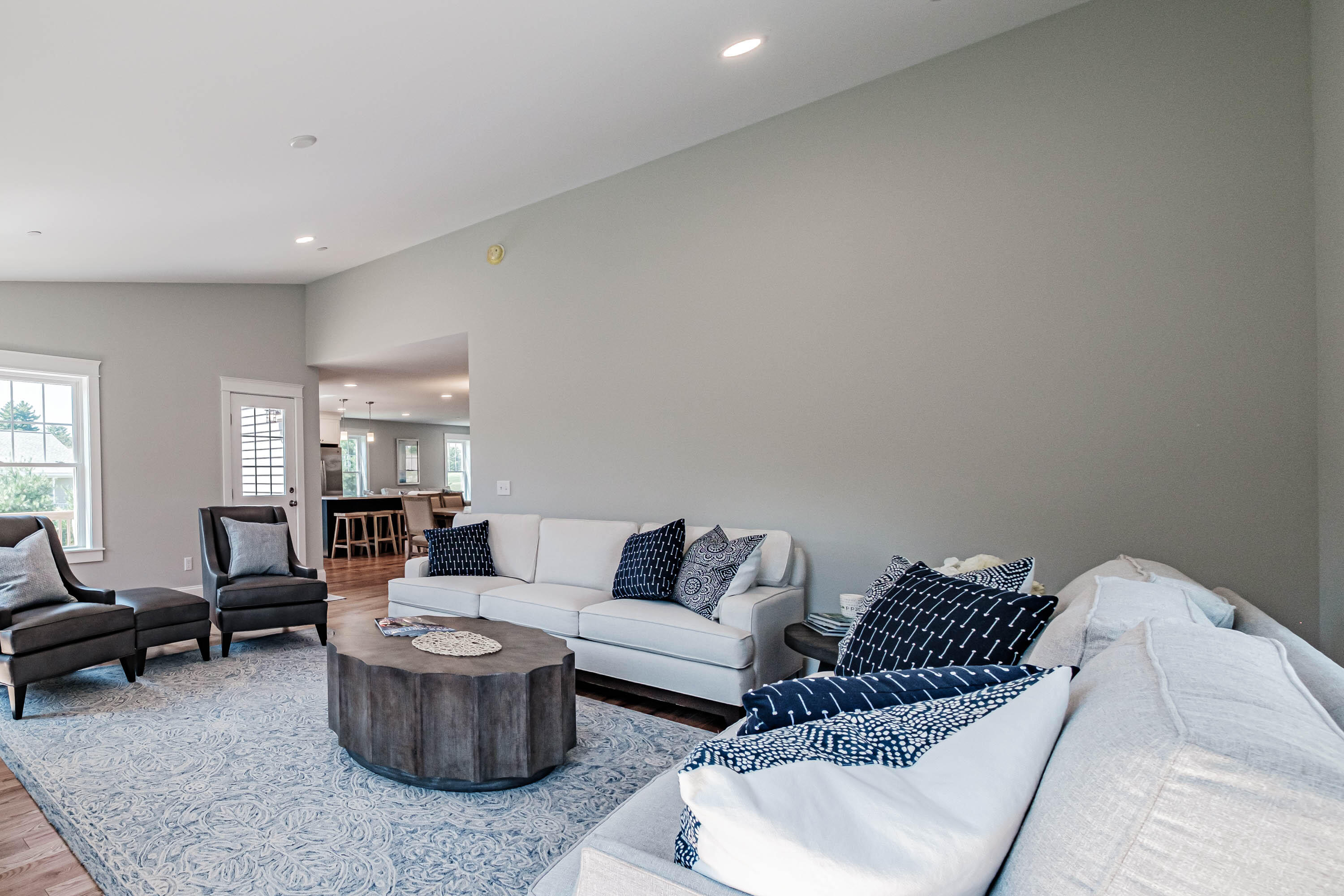 1 Belfast Lane, Unit 6 Kennebunk, ME 04043 - Photo 14 of 24 20220830gp-60136