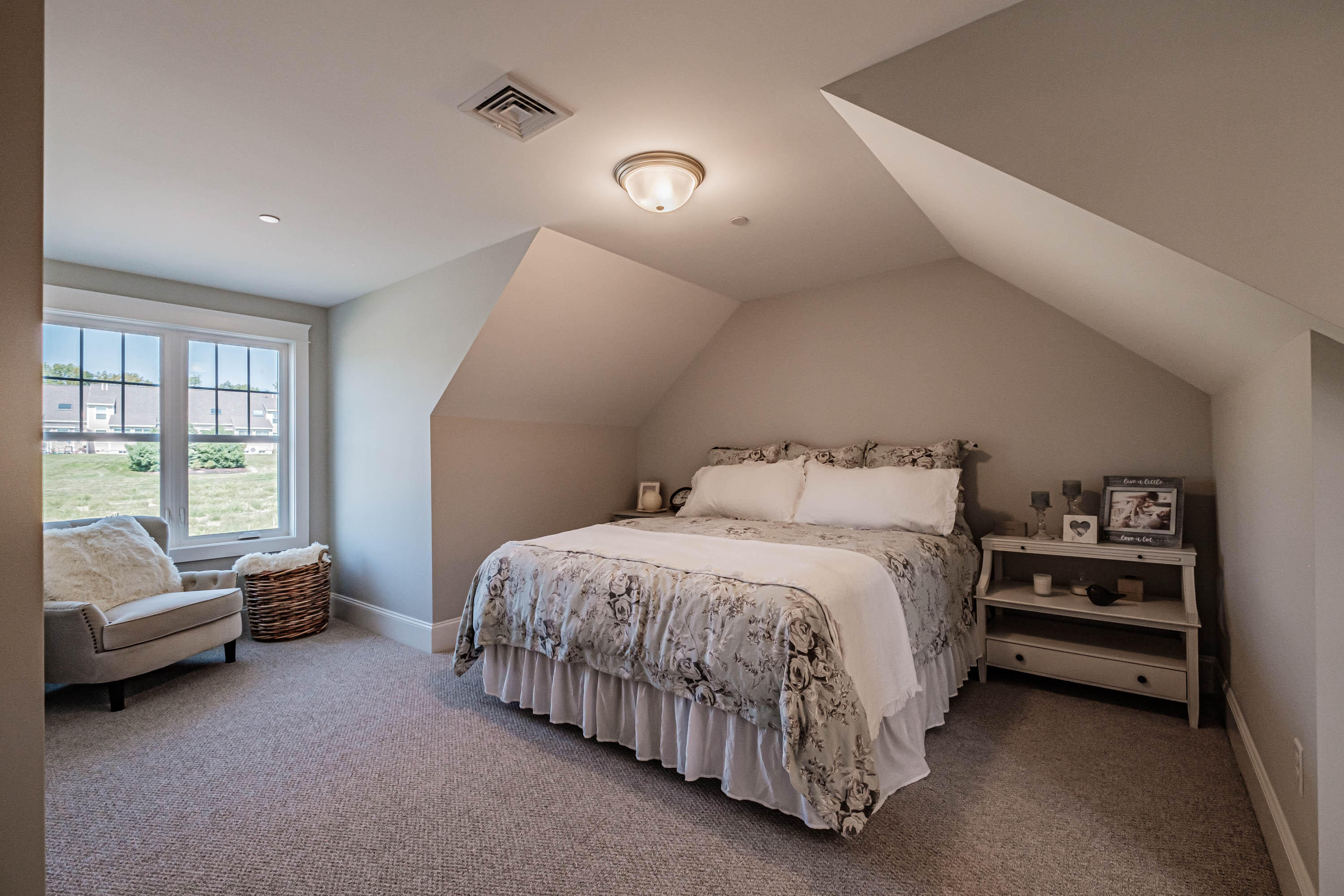 1 Belfast Lane, Unit 6 Kennebunk, ME 04043 - Photo 16 of 24 20220830gp-60148