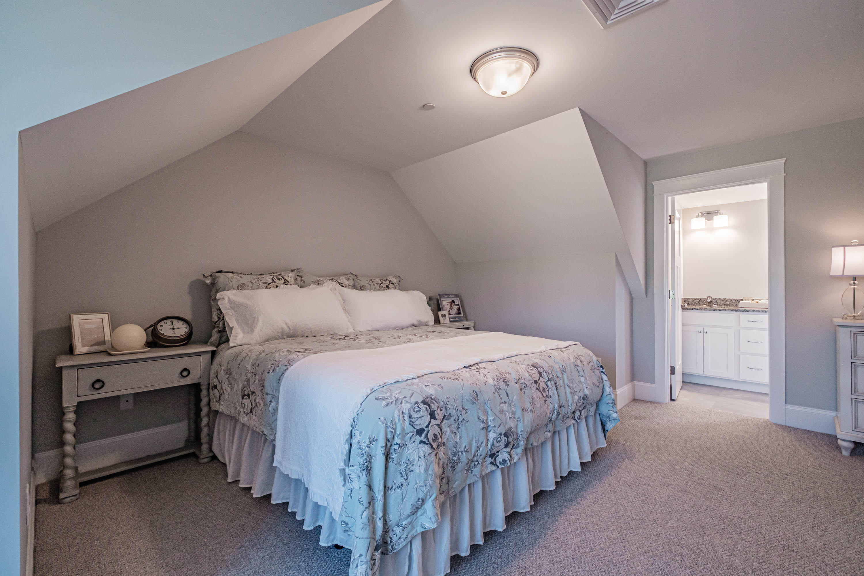 1 Belfast Lane, Unit 6 Kennebunk, ME 04043 - Photo 17 of 24 20220830gp-60150
