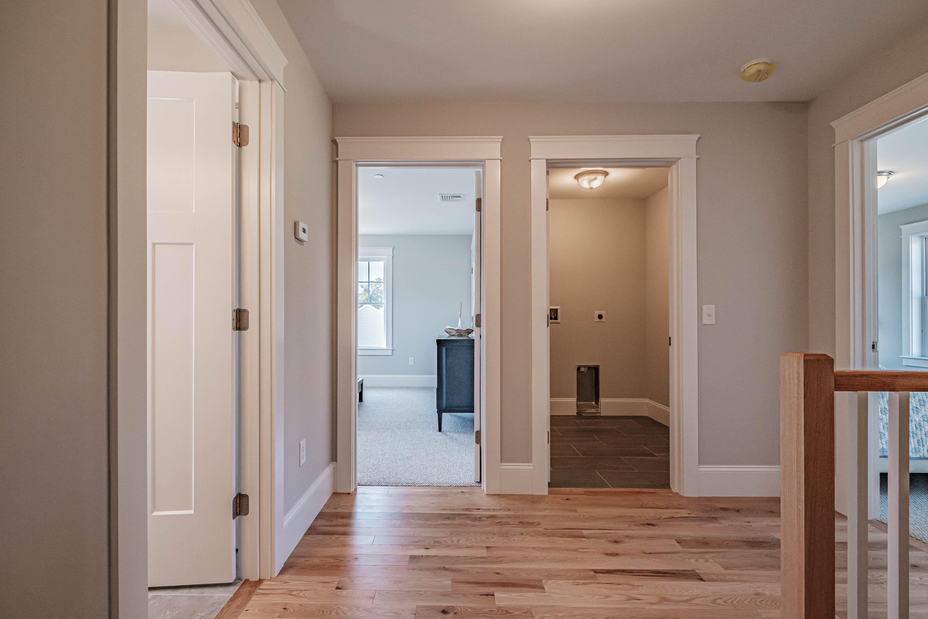 1 Belfast Lane, Unit 6 Kennebunk, ME 04043 - Photo 18 of 24 20220830gp-60155