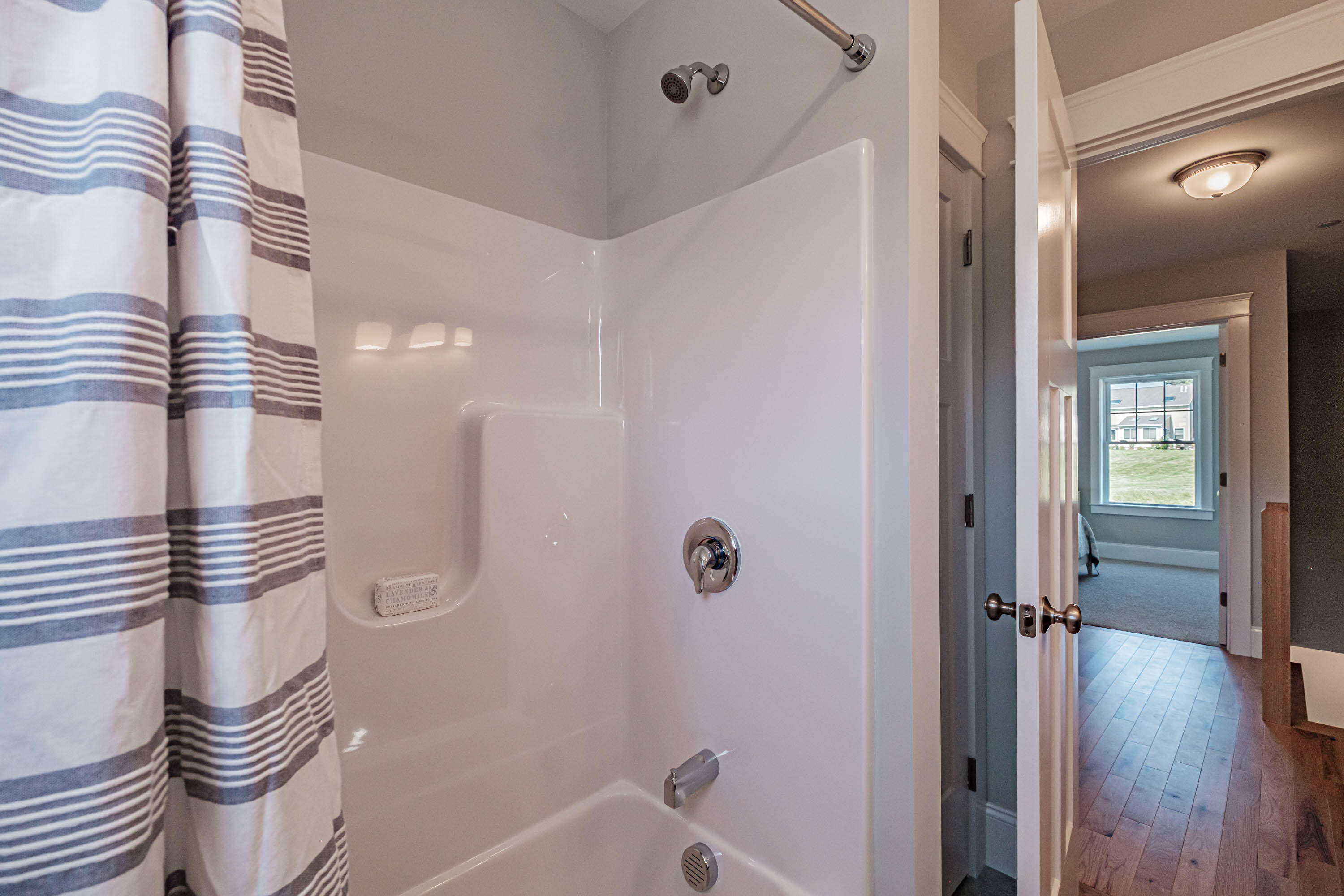 1 Belfast Lane, Unit 6 Kennebunk, ME 04043 - Photo 19 of 24 20220830gp-60157