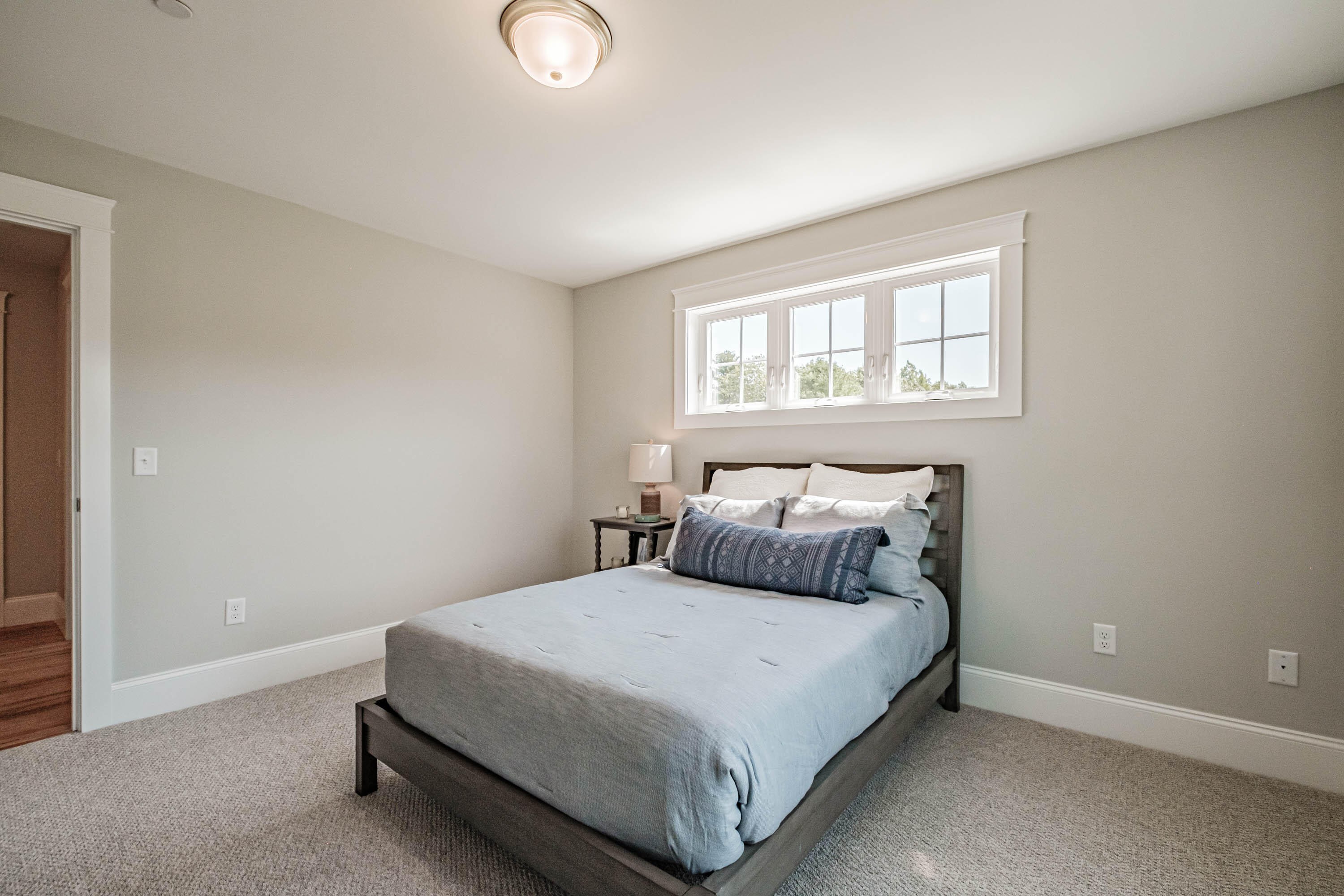 1 Belfast Lane, Unit 6 Kennebunk, ME 04043 - Photo 20 of 24 20220830gp-60159