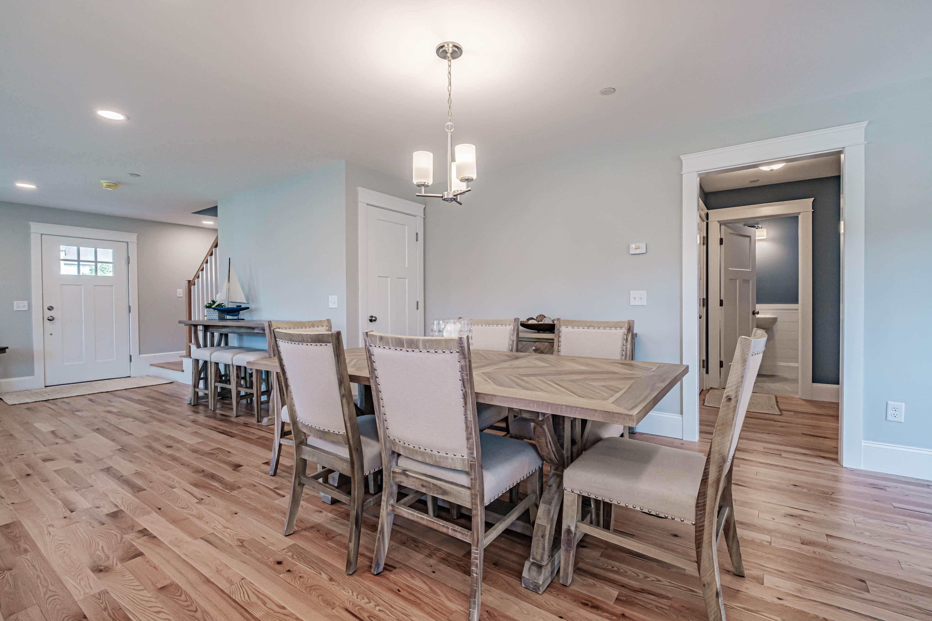 1 Belfast Lane, Unit 6 Kennebunk, ME 04043 - Photo 2 of 24 20220830gp-60123