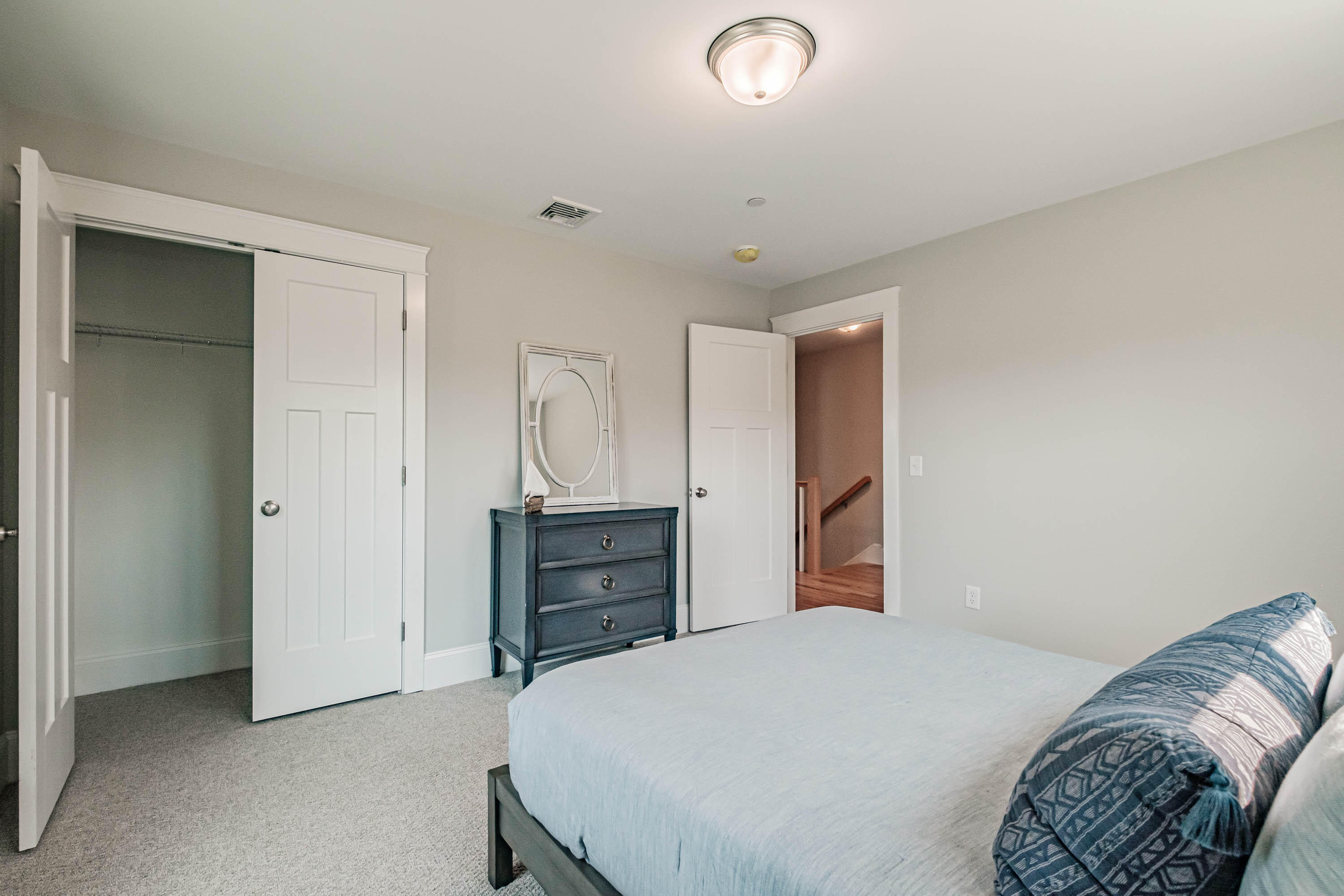 1 Belfast Lane, Unit 6 Kennebunk, ME 04043 - Photo 21 of 24 20220830gp-60160