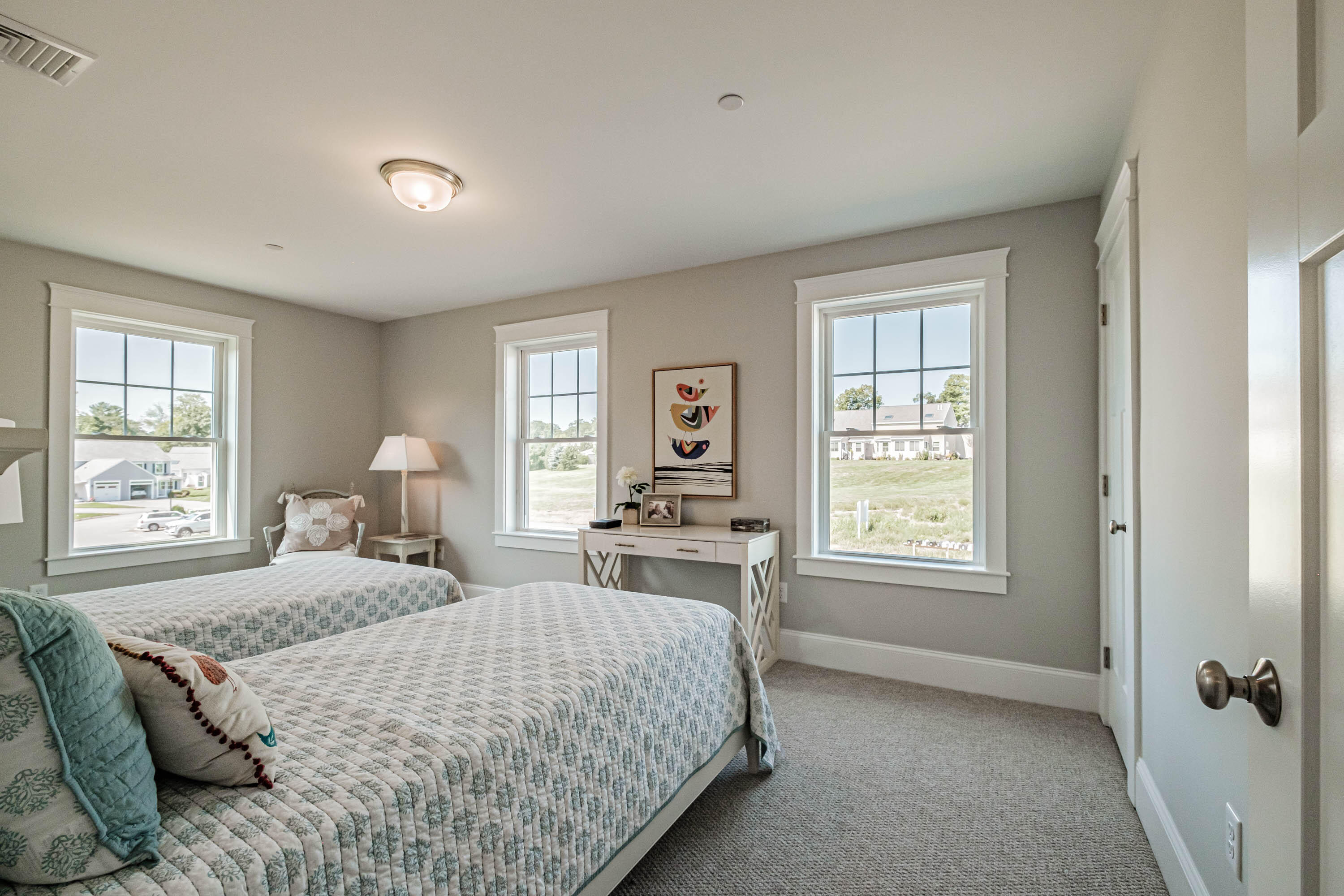1 Belfast Lane, Unit 6 Kennebunk, ME 04043 - Photo 22 of 24 20220830gp-60162