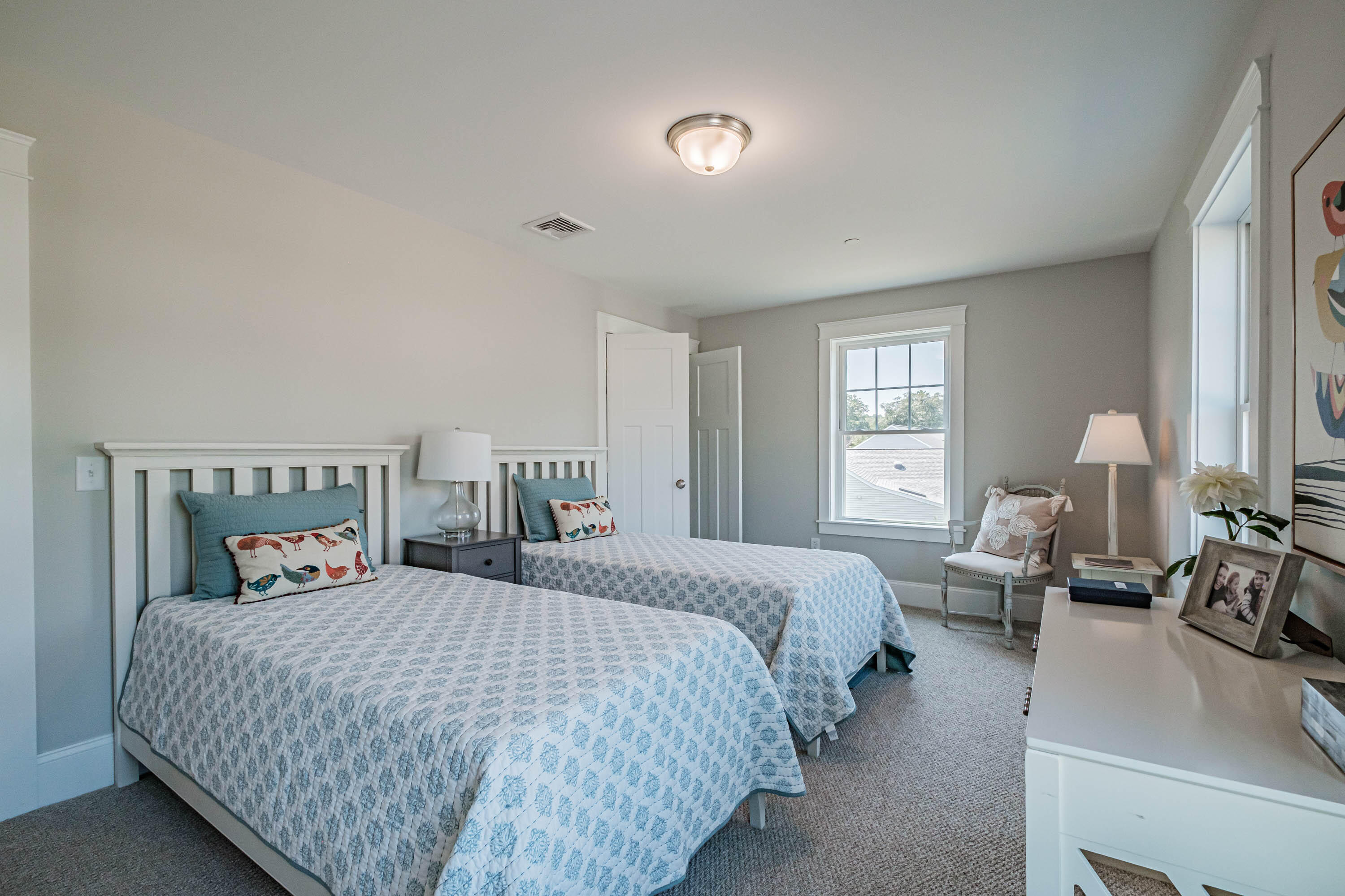 1 Belfast Lane, Unit 6 Kennebunk, ME 04043 - Photo 23 of 24 20220830gp-60164