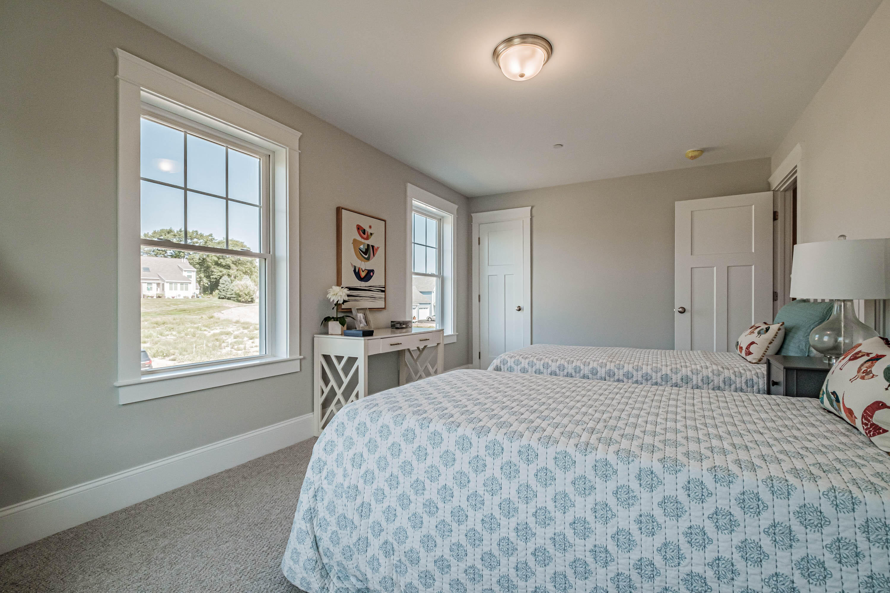 1 Belfast Lane, Unit 6 Kennebunk, ME 04043 - Photo 24 of 24 20220830gp-60166