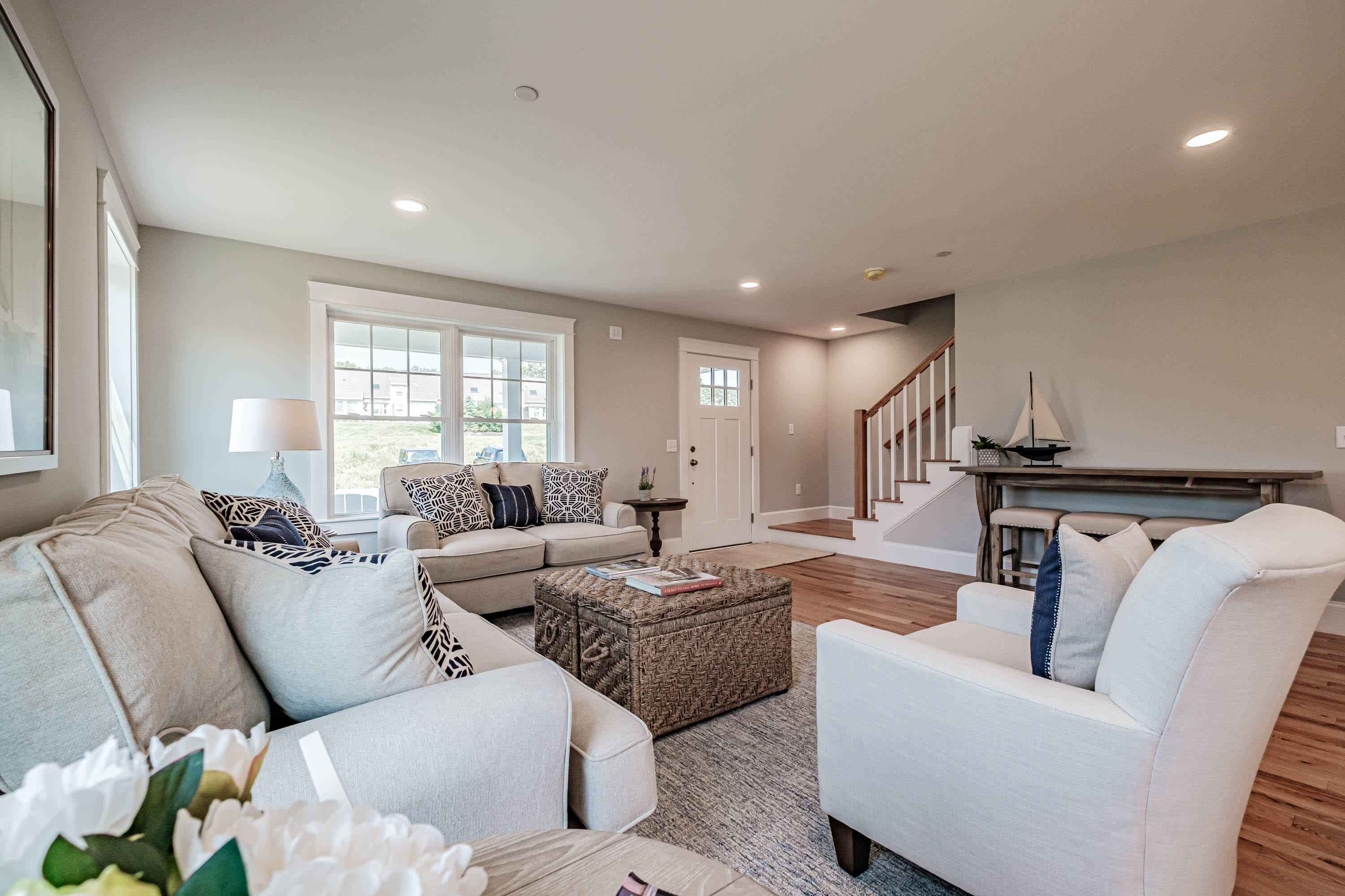 1 Belfast Lane, Unit 6 Kennebunk, ME 04043 - Photo 4 of 24 20220830gp-60110