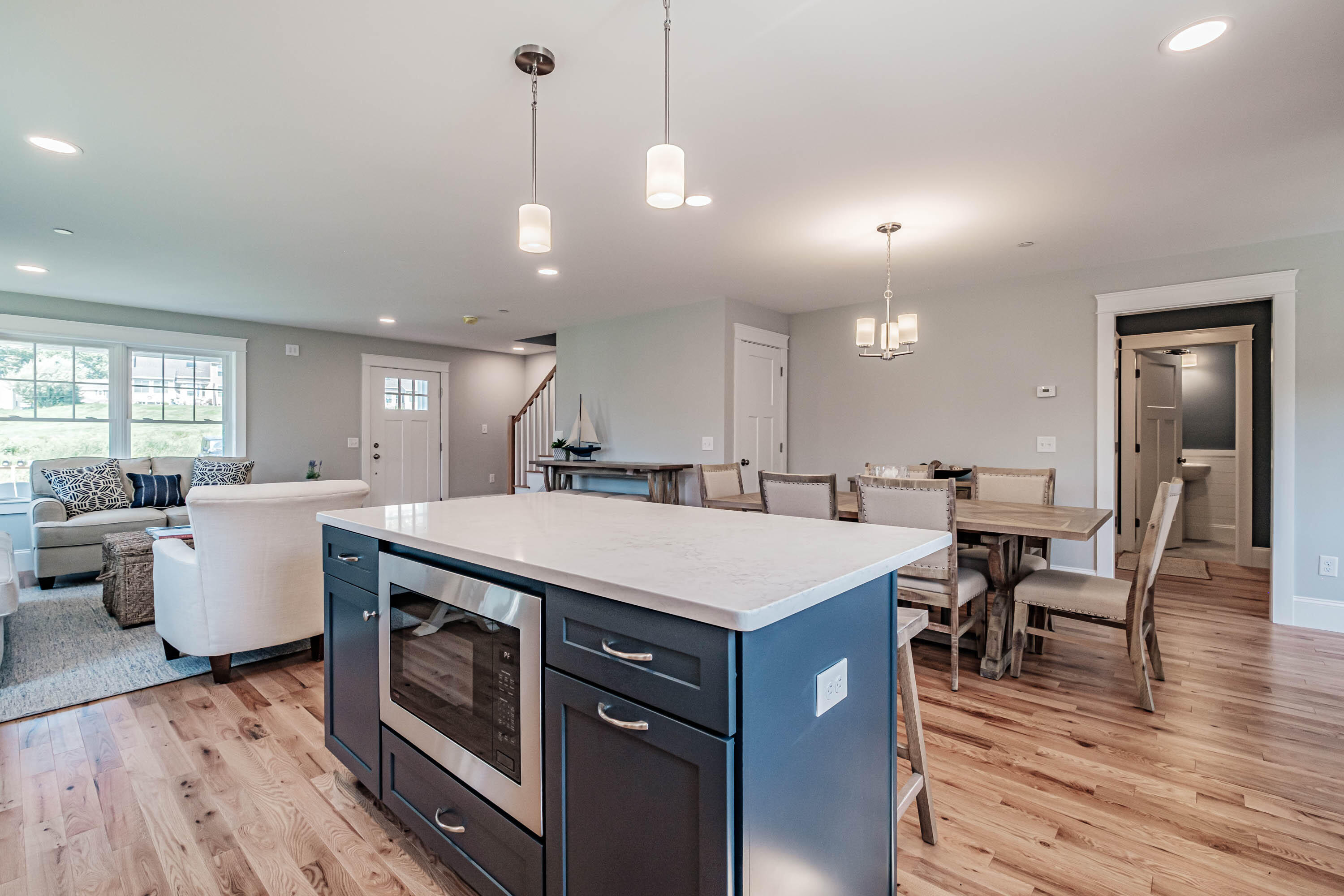1 Belfast Lane, Unit 6 Kennebunk, ME 04043 - Photo 8 of 24 20220830gp-60122