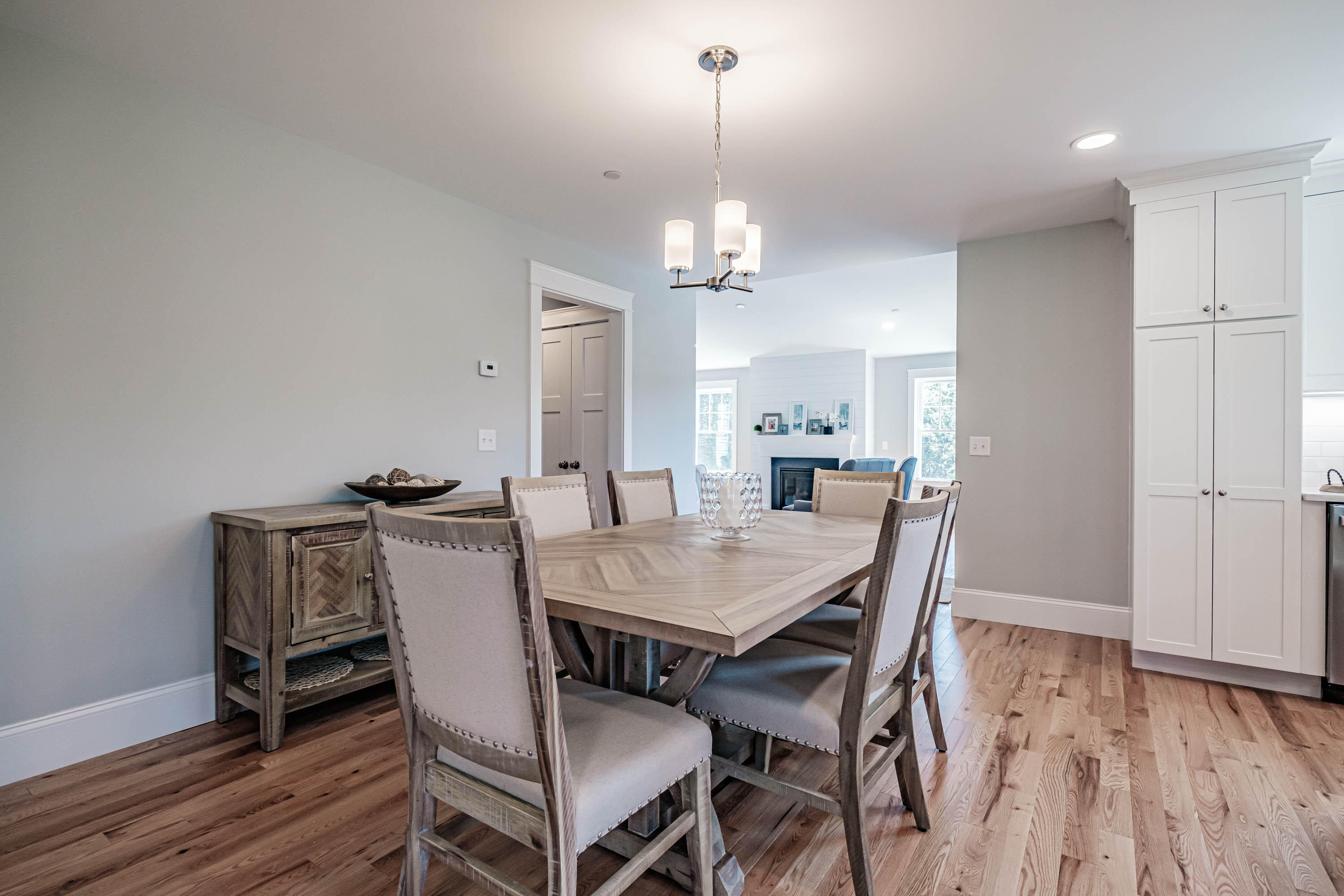 1 Belfast Lane, Unit 6 Kennebunk, ME 04043 - Photo 9 of 24 20220830gp-60124