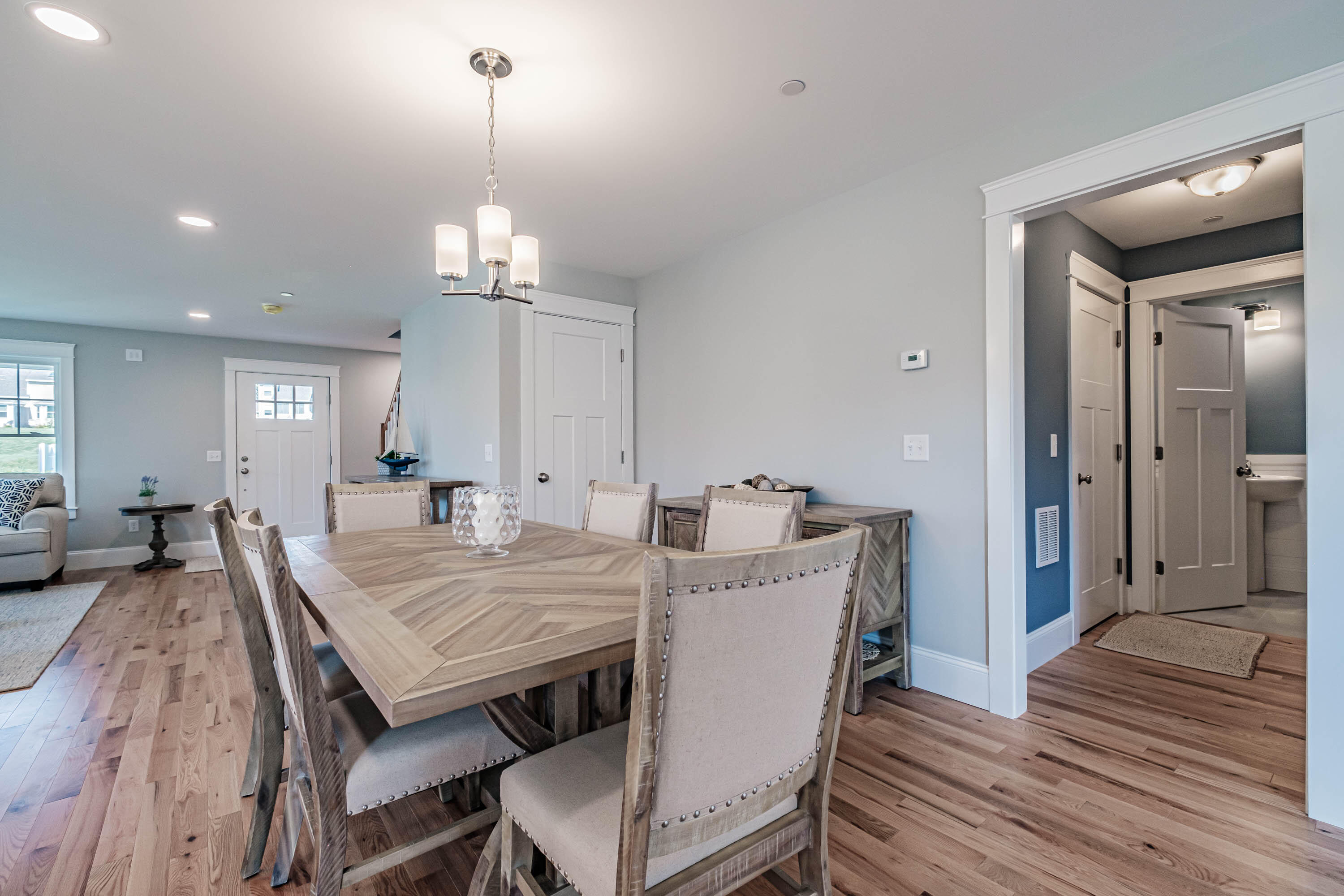 1 Belfast Lane, Unit 6 Kennebunk, ME 04043 - Photo 10 of 24 20220830gp-60127