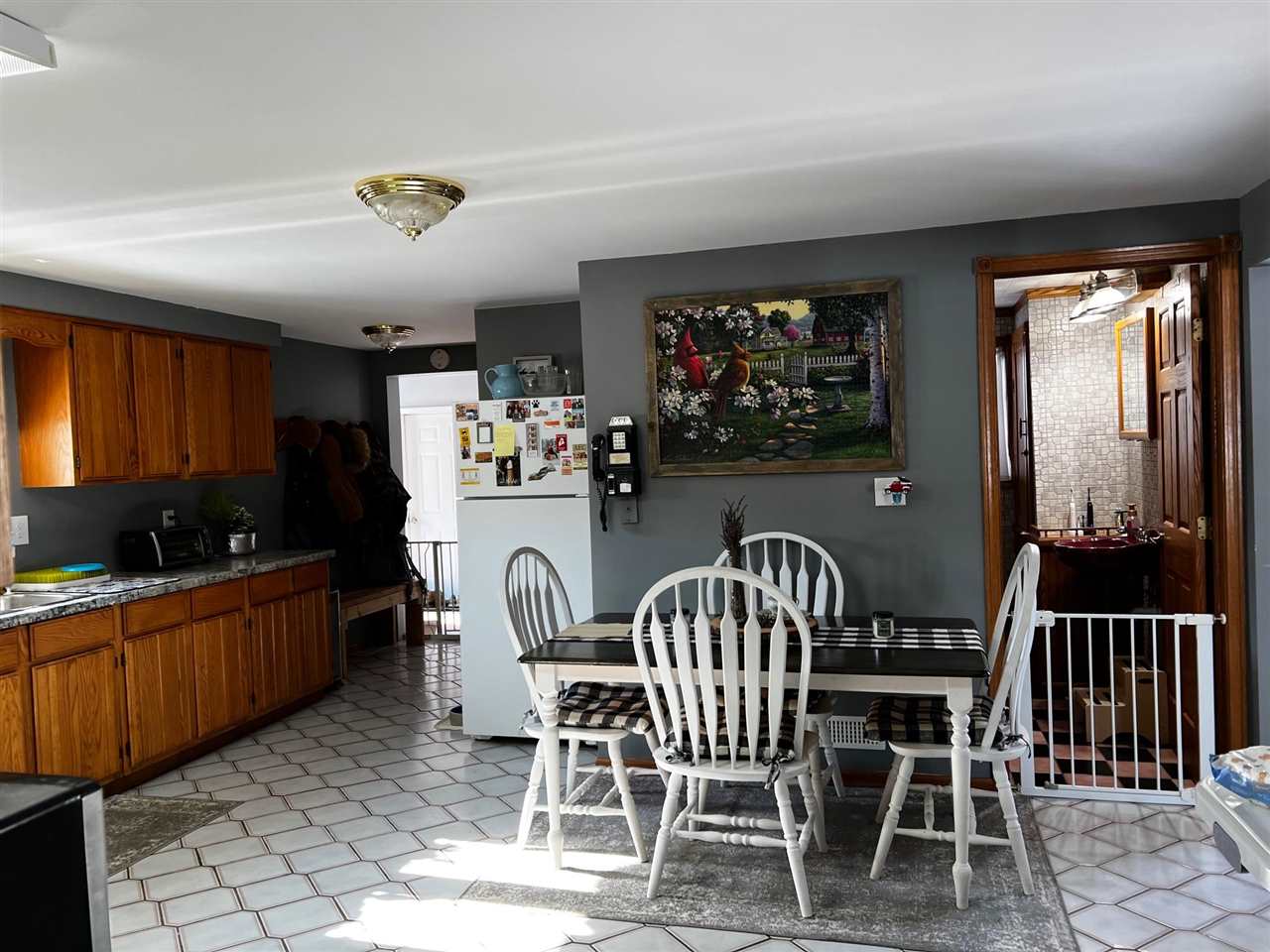 5300 Mertz Road Mayville, MI 48744 - Photo 6 of 23 50065350-5.JPG