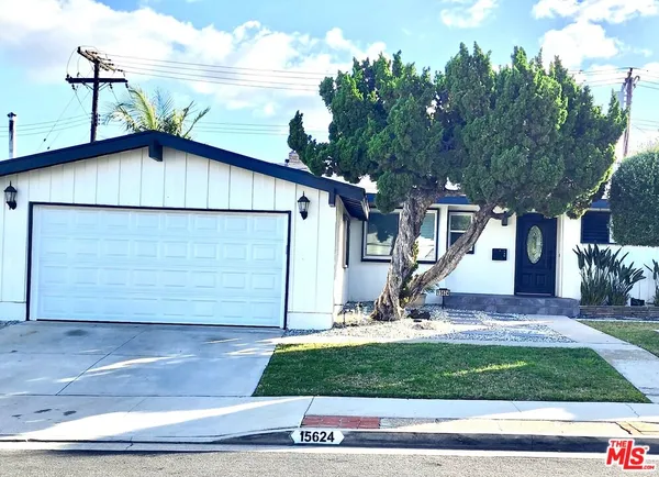 $3,900 | 15624 Gaymont Drive, La Mirada, CA 90638