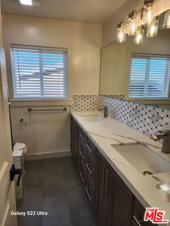 $3,900 | 15624 Gaymont Drive, La Mirada, CA 90638