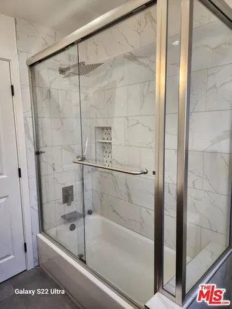 $3,900 | 15624 Gaymont Drive, La Mirada, CA 90638