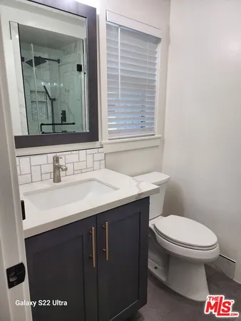 $3,900 | 15624 Gaymont Drive, La Mirada, CA 90638