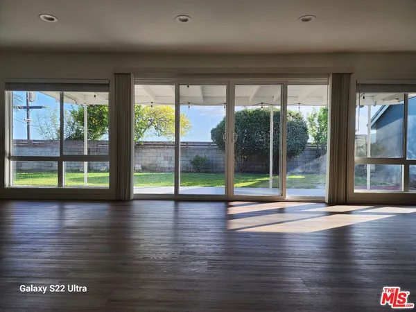 $3,900 | 15624 Gaymont Drive, La Mirada, CA 90638