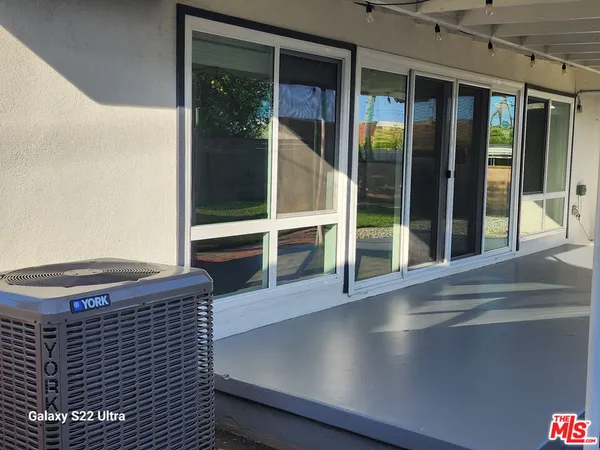 $3,900 | 15624 Gaymont Drive, La Mirada, CA 90638