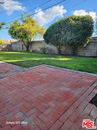 $3,900 | 15624 Gaymont Drive, La Mirada, CA 90638