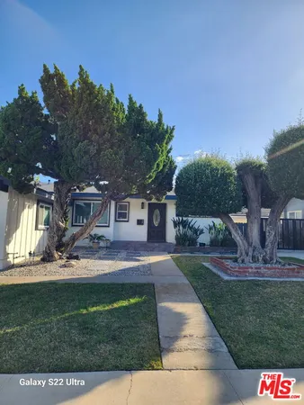 $3,900 | 15624 Gaymont Drive, La Mirada, CA 90638