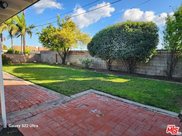 $3,900 | 15624 Gaymont Drive, La Mirada, CA 90638