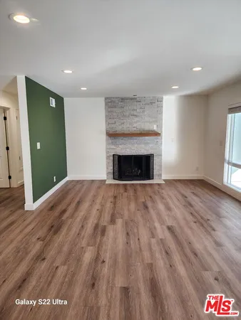 $3,900 | 15624 Gaymont Drive, La Mirada, CA 90638