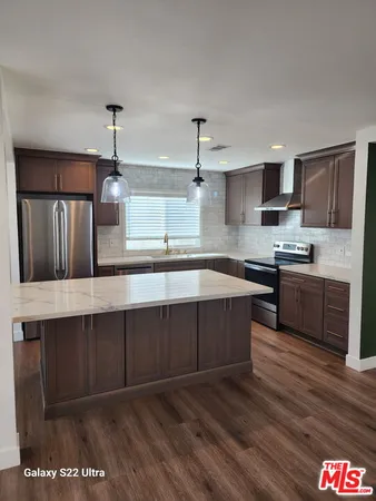 $3,900 | 15624 Gaymont Drive, La Mirada, CA 90638