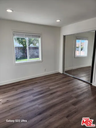 $3,900 | 15624 Gaymont Drive, La Mirada, CA 90638