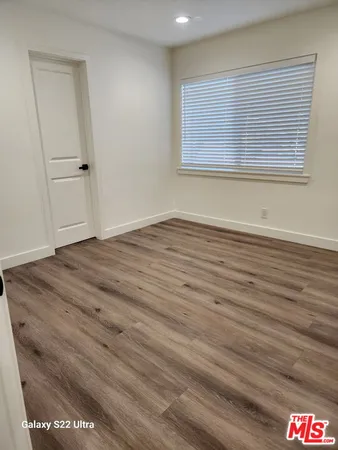 $3,900 | 15624 Gaymont Drive, La Mirada, CA 90638
