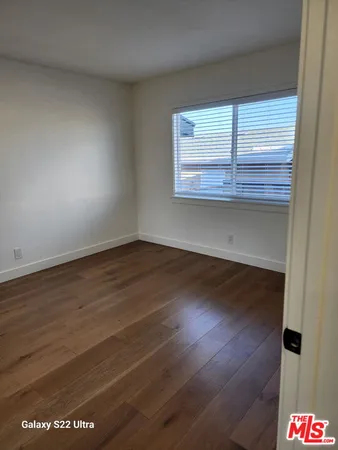 $3,900 | 15624 Gaymont Drive, La Mirada, CA 90638