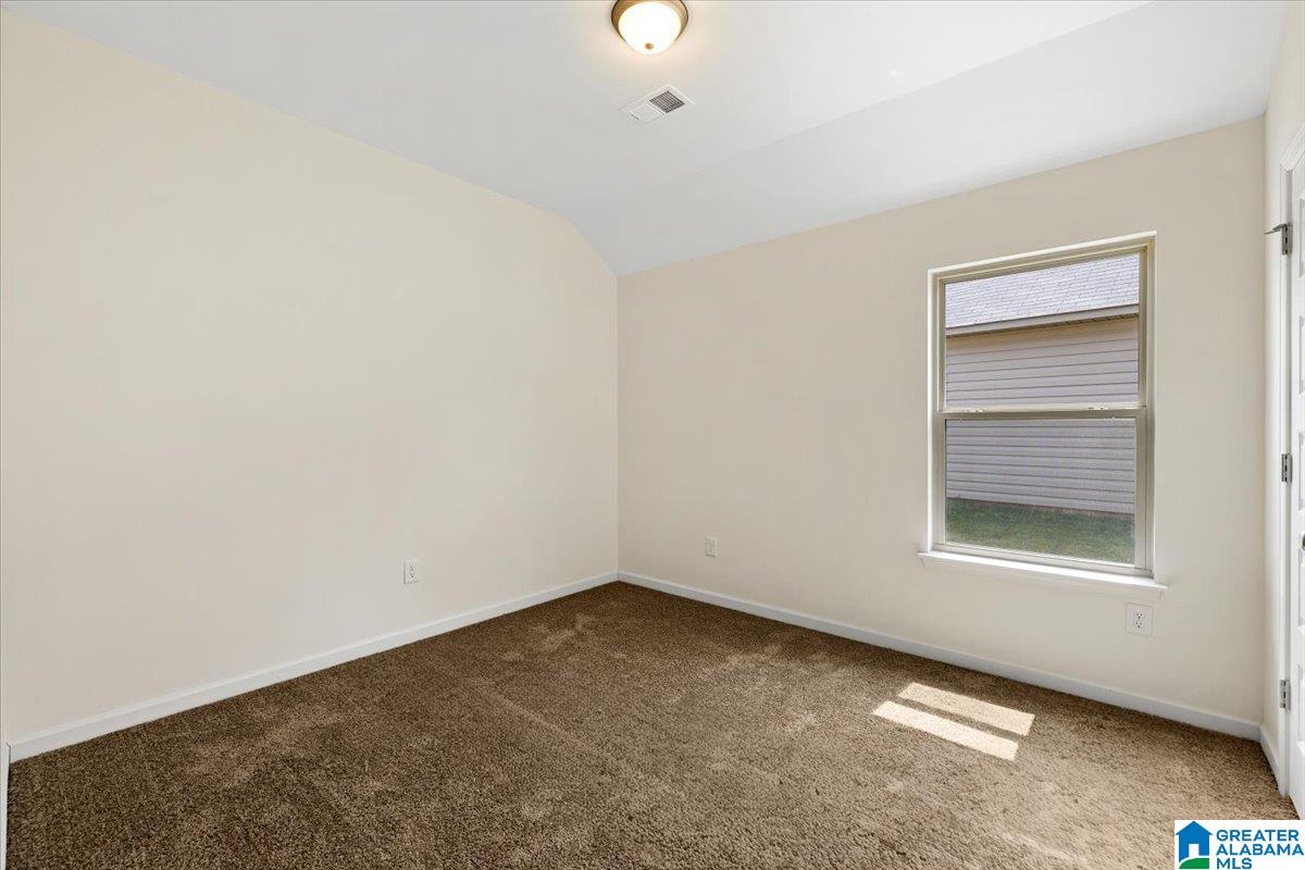 2357 Pershing Place Loop Birmingham, AL 35214 - Photo 6 of 25