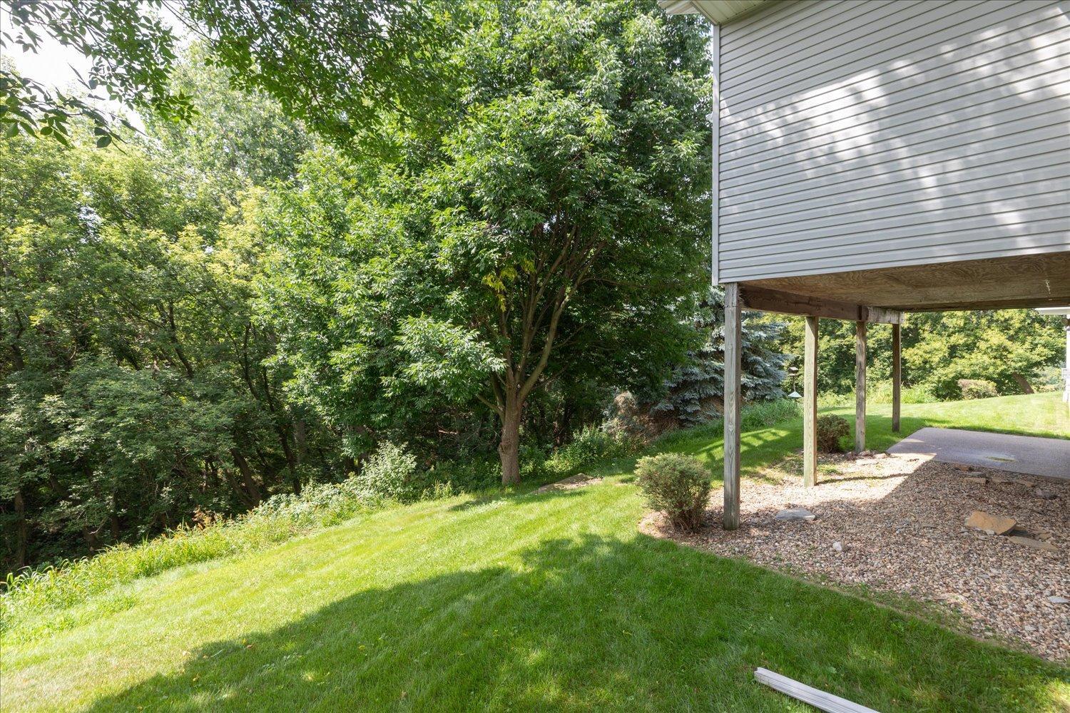 2810 Sunset Lane Northeast Rochester, MN 55906 - Photo 48 of 55 Gallery Image 48