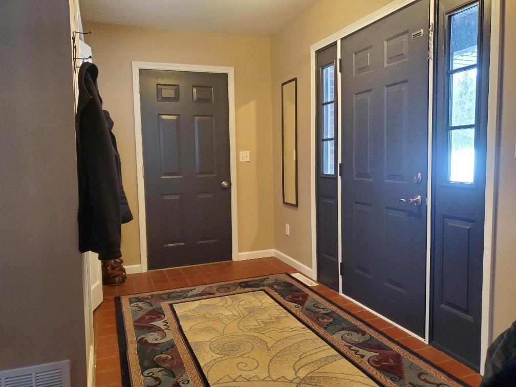 2525 West Wing Road Mount Pleasant, MI 48858 - Photo 2 of 71 1893992-1.JPG