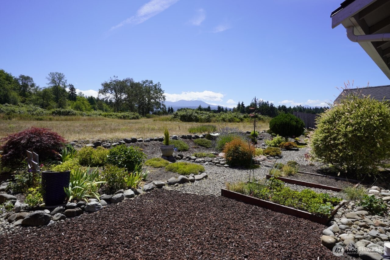 51 Jara Way Sequim, WA 98382 - Photo 33 of 33