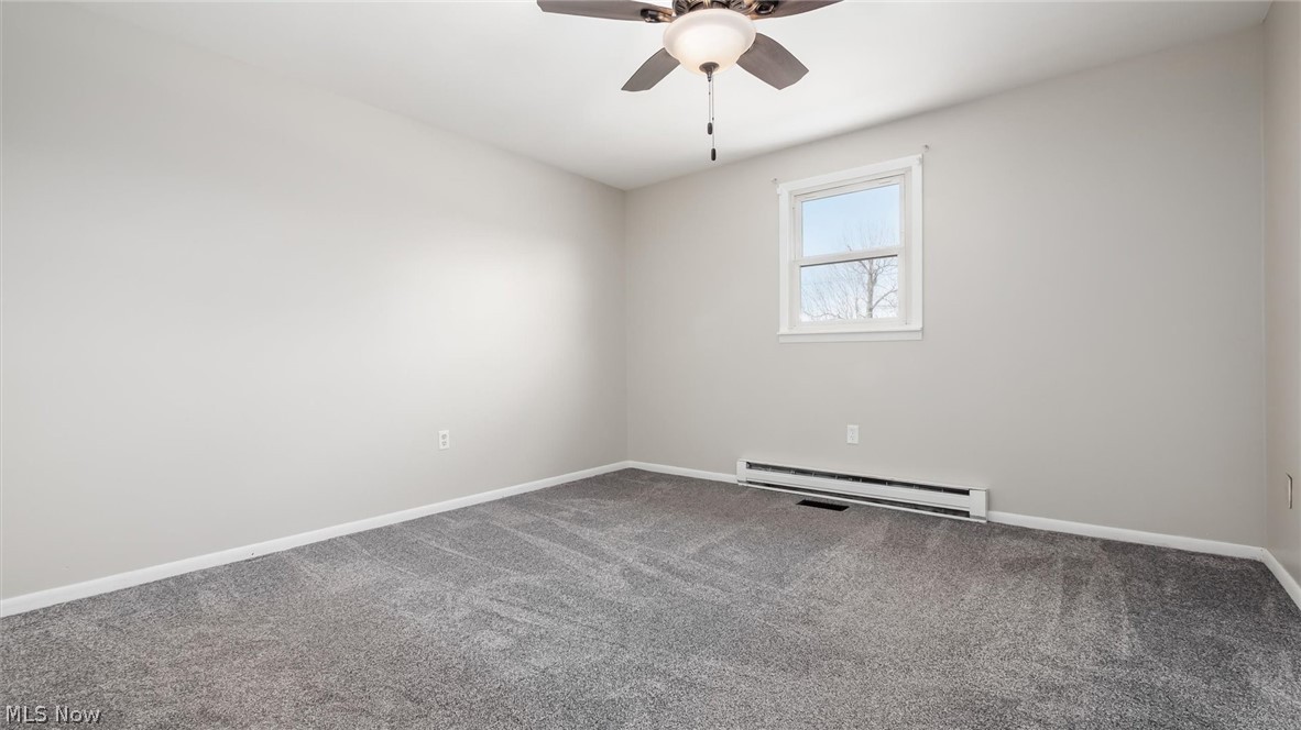 96 Summit Street Roseville, OH 43777 - Photo 17 of 29