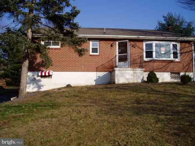 863 Piketown Road Harrisburg, PA 17112 - Photo 1 of 1 Gallery Image 1