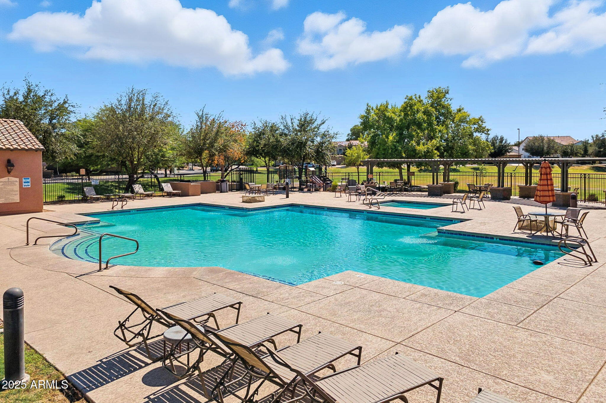 3530 South Bandit Road Gilbert, AZ 85297 - Photo 39 of 54 61-web-or-mls-Bandit-61