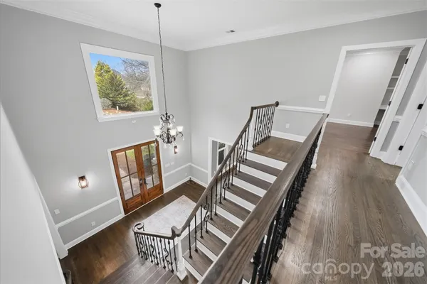 $960,000 | 3916 2nd St Drive Northwest, Hickory, NC 28601