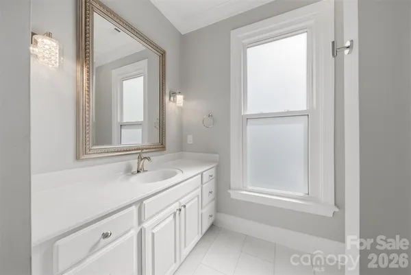 $960,000 | 3916 2nd St Drive Northwest, Hickory, NC 28601