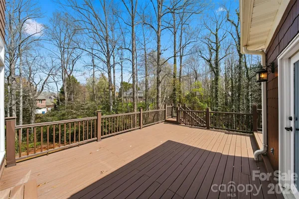 $960,000 | 3916 2nd St Drive Northwest, Hickory, NC 28601