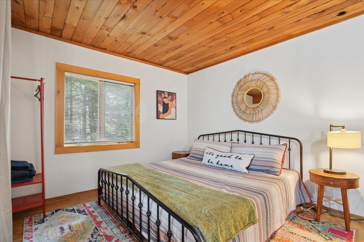 29 Northpointe Road Thornton, NH 03285 - Photo 14 of 53 Gallery Image 14